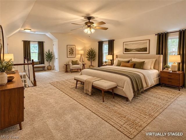 1313 Richmond Road, Lyndhurst, OH 44124