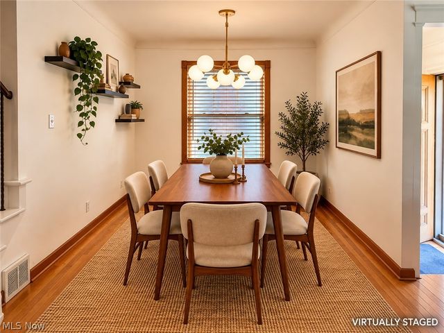 1313 Richmond Road, Lyndhurst, OH 44124