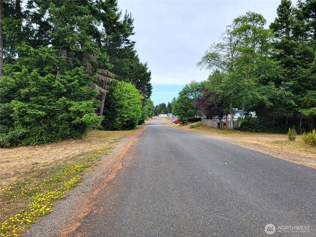 24313 Gile Place, Ocean Park, WA 98640