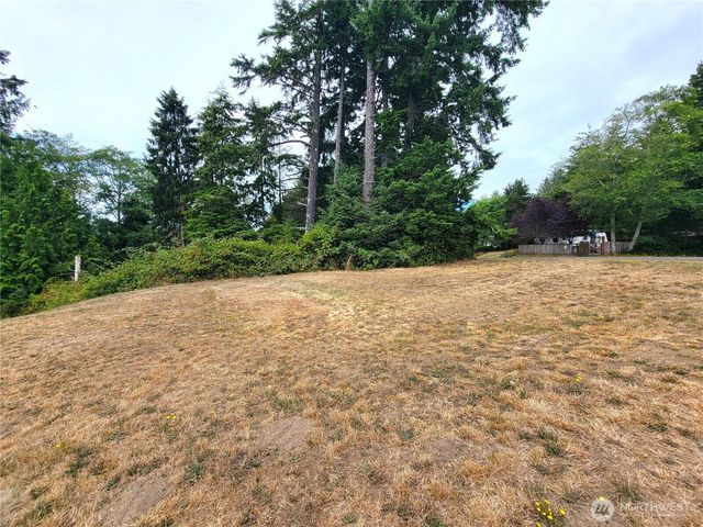 24313 Gile Place, Ocean Park, WA 98640