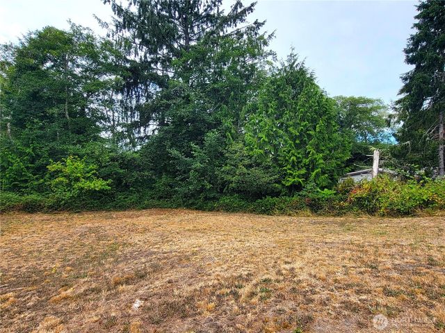 24313 Gile Place, Ocean Park, WA 98640