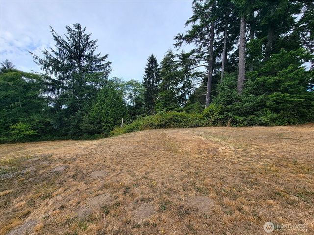 24313 Gile Place, Ocean Park, WA 98640