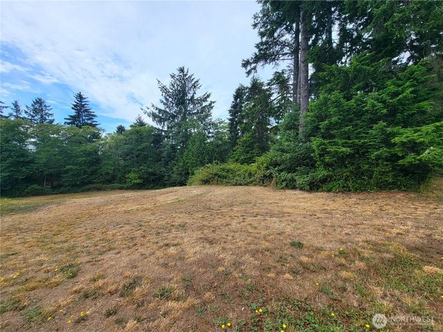 24313 Gile Place, Ocean Park, WA 98640