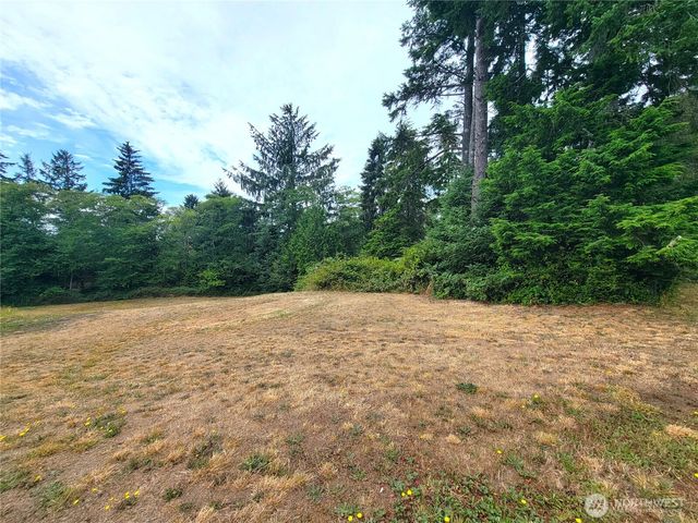 24313 Gile Place, Ocean Park, WA 98640