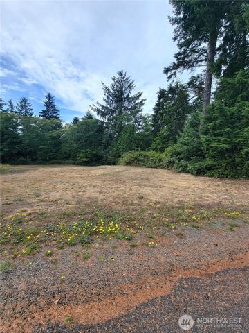 24313 Gile Place, Ocean Park, WA 98640