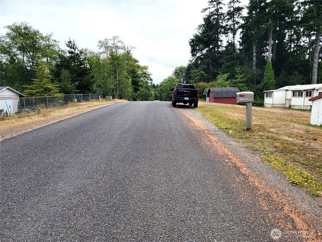 24313 Gile Place, Ocean Park, WA 98640