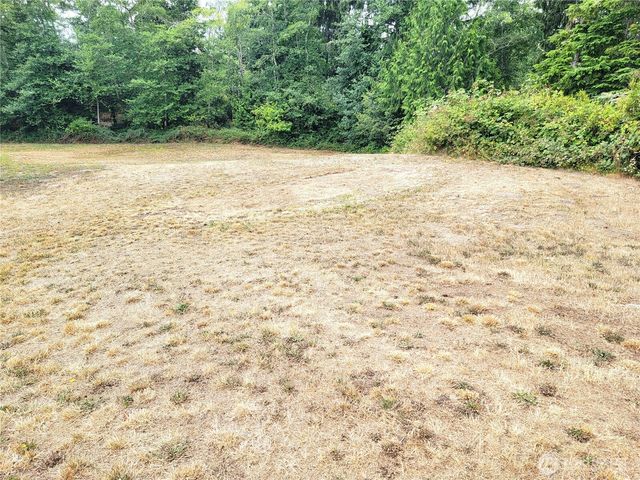 24313 Gile Place, Ocean Park, WA 98640