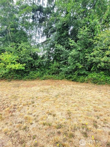 24313 Gile Place, Ocean Park, WA 98640