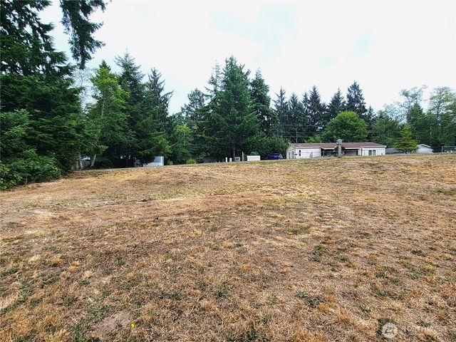 24313 Gile Place, Ocean Park, WA 98640