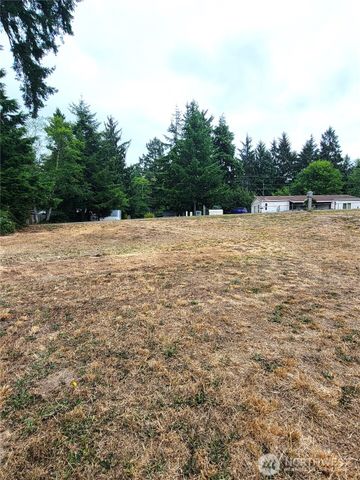 24313 Gile Place, Ocean Park, WA 98640