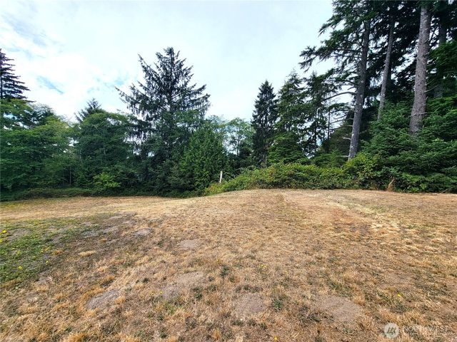 24313 Gile Place, Ocean Park, WA 98640