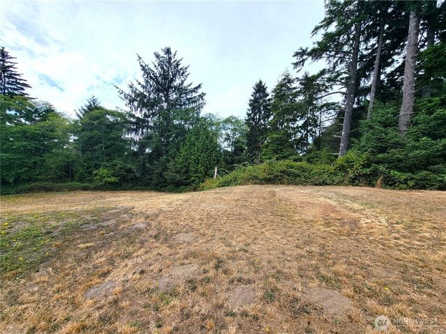 24313 Gile Place, Ocean Park, WA 98640