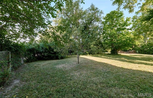 6063 Clemens Avenue, St Louis, MO 63112