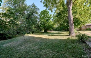 6063 Clemens Avenue, St Louis, MO 63112