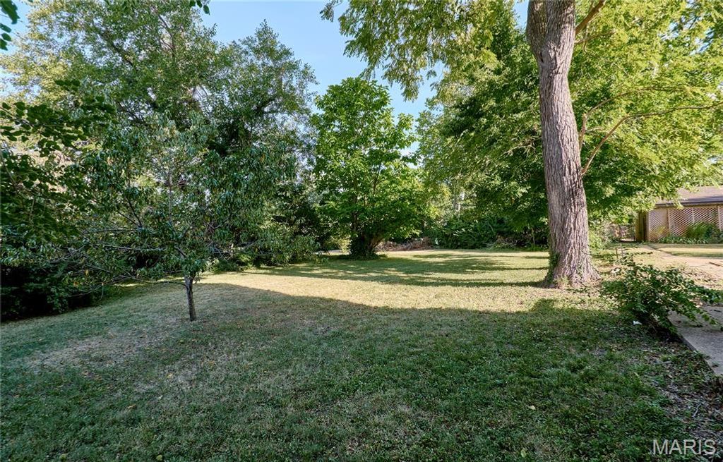 6063 Clemens Avenue, St Louis, MO 63112