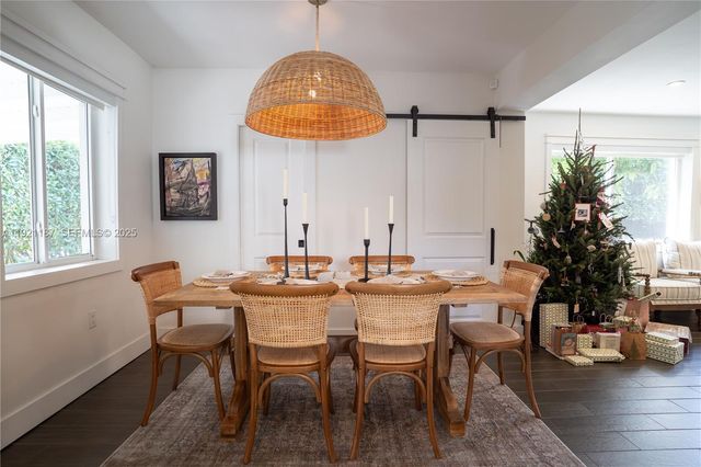 6040 SW 22nd St, Miami, FL 33155