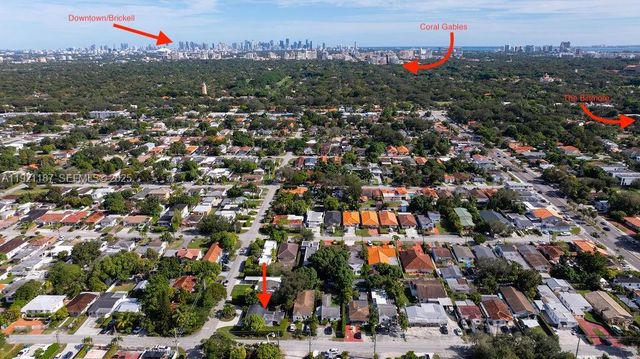 6040 SW 22nd St, Miami, FL 33155
