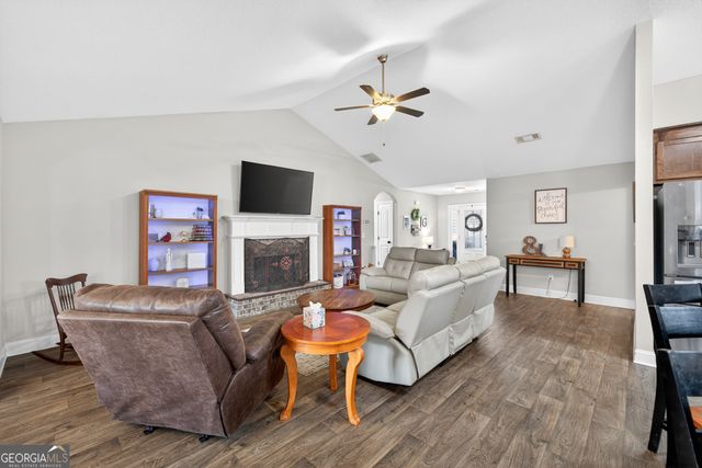 225 Tyler Way, Jefferson, GA 30549