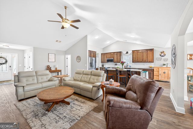 225 Tyler Way, Jefferson, GA 30549