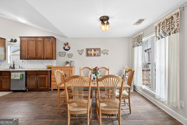 225 Tyler Way, Jefferson, GA 30549