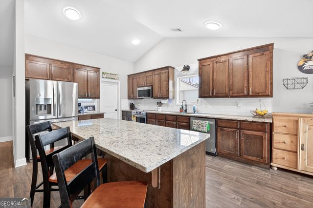 225 Tyler Way, Jefferson, GA 30549