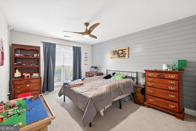 225 Tyler Way, Jefferson, GA 30549