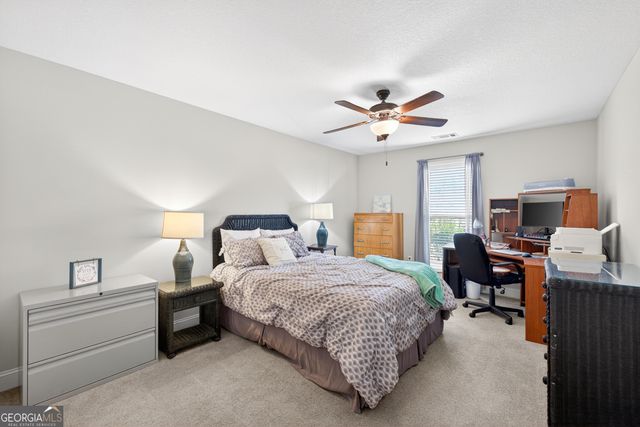 225 Tyler Way, Jefferson, GA 30549