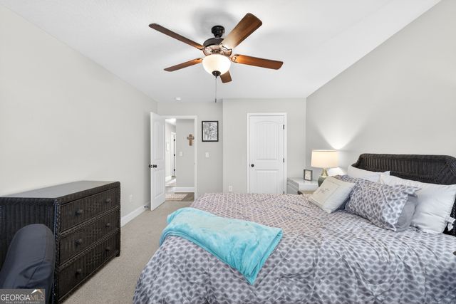 225 Tyler Way, Jefferson, GA 30549