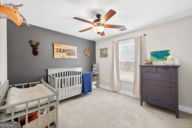 225 Tyler Way, Jefferson, GA 30549