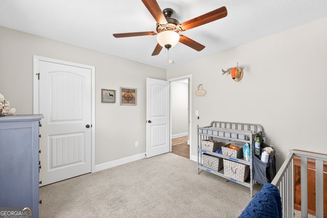 225 Tyler Way, Jefferson, GA 30549