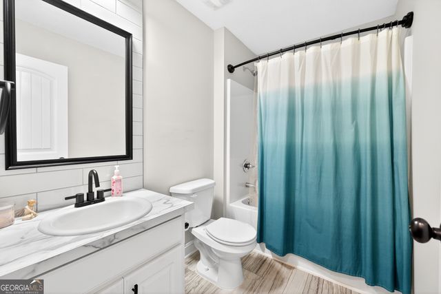 225 Tyler Way, Jefferson, GA 30549