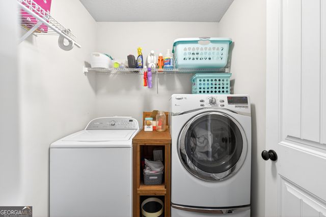 225 Tyler Way, Jefferson, GA 30549