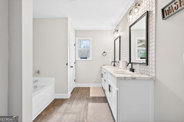 225 Tyler Way, Jefferson, GA 30549