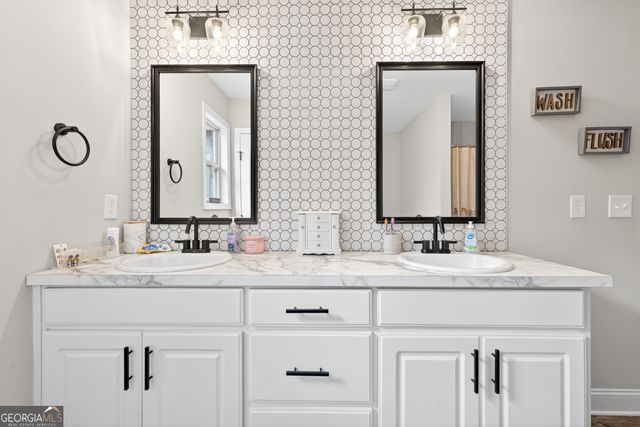 225 Tyler Way, Jefferson, GA 30549