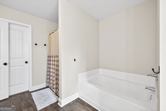 225 Tyler Way, Jefferson, GA 30549