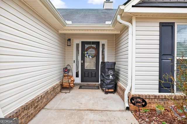 225 Tyler Way, Jefferson, GA 30549