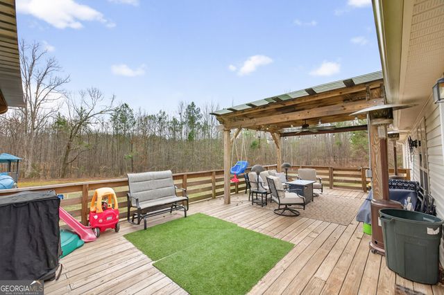 225 Tyler Way, Jefferson, GA 30549