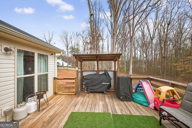 225 Tyler Way, Jefferson, GA 30549