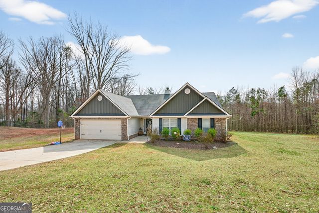 225 Tyler Way, Jefferson, GA 30549