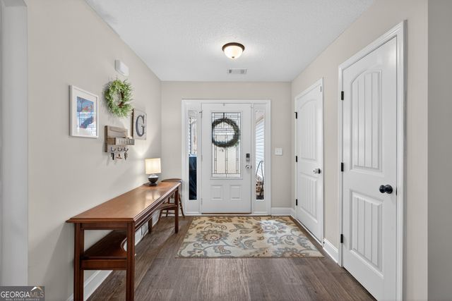 225 Tyler Way, Jefferson, GA 30549