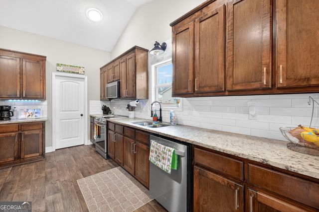 225 Tyler Way, Jefferson, GA 30549