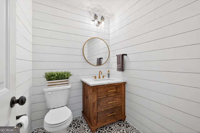 225 Tyler Way, Jefferson, GA 30549