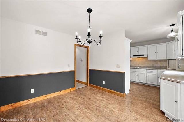 15850 Edsel Drive, Clinton Township, MI 48035