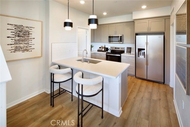 36156 Jaden Avenue 2403, Murrieta, CA 92563