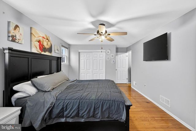 610 S WALNUTREE LN, Claymont, DE 19703