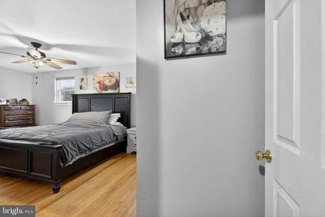 610 S WALNUTREE LN, Claymont, DE 19703