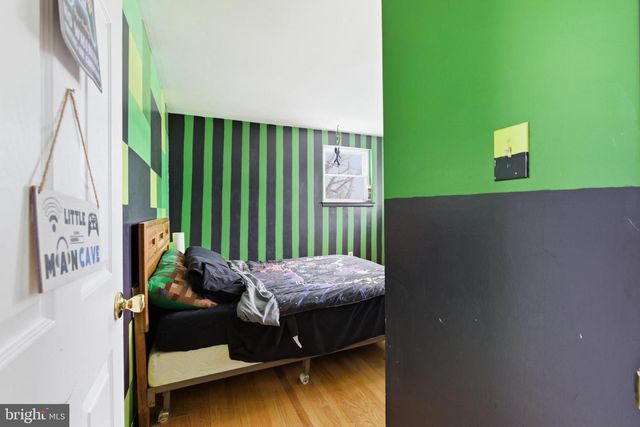 610 S WALNUTREE LN, Claymont, DE 19703