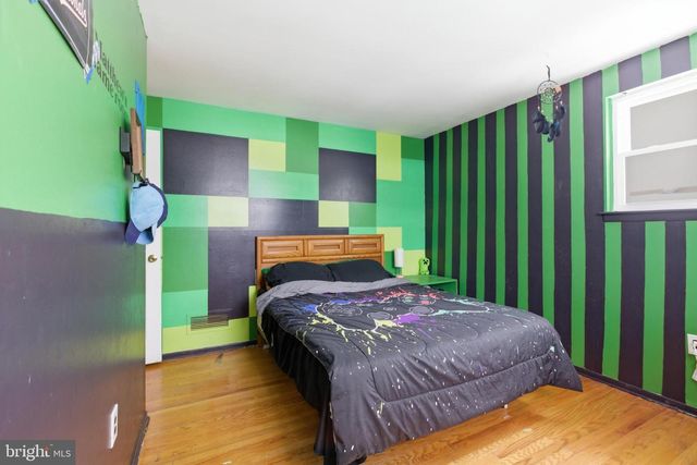 610 S WALNUTREE LN, Claymont, DE 19703