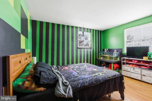 610 S WALNUTREE LN, Claymont, DE 19703