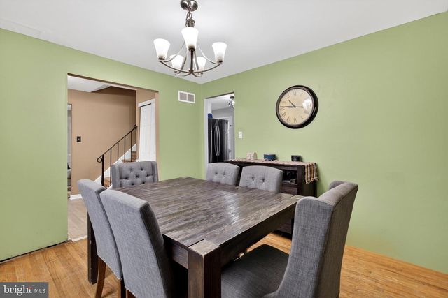 610 S WALNUTREE LN, Claymont, DE 19703